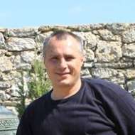 Godovaniuc Sergiu