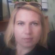 Morosanu Nelly