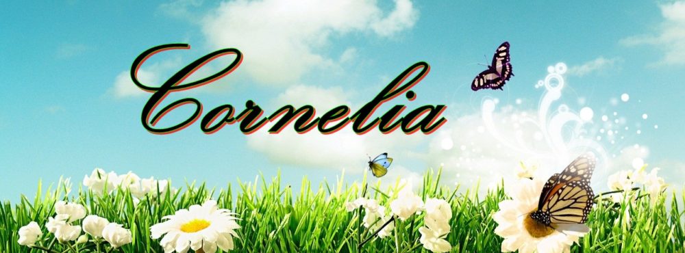 PancescuCornelia