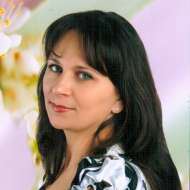 Furmuzachi Mariana