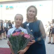 Tatiana Codreanu