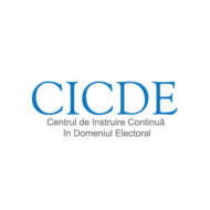 Centrul de Instruire Continuă în Domeniul Electoral CICDE